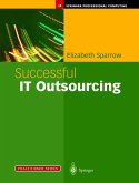 Successful IT Outsourcing (eBook, PDF)