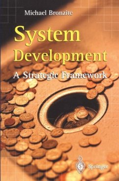 Cover System Development (eBook, PDF)