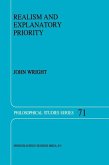Realism and Explanatory Priority (eBook, PDF)