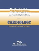 Cardiology (eBook, PDF)
