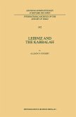 Leibniz and the Kabbalah (eBook, PDF)