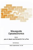 Waveguide Optoelectronics (eBook, PDF)