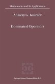 Dominated Operators (eBook, PDF)