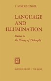 Language and Illumination (eBook, PDF)