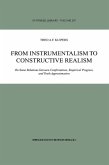 From Instrumentalism to Constructive Realism (eBook, PDF)