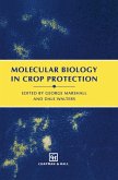 Molecular Biology in Crop Protection (eBook, PDF)