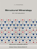 Structural Mineralogy (eBook, PDF)