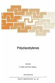 Polydiacetylenes (eBook, PDF)