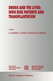 Drugs and the Liver: High Risk Patients and Transplantation (eBook, PDF)