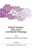 Glacial Isostasy, Sea-Level and Mantle Rheology (eBook, PDF)
