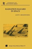 Radiation Hazard in Space (eBook, PDF)