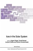 Ices in the Solar System (eBook, PDF)