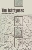 The Ichthyoses (eBook, PDF)
