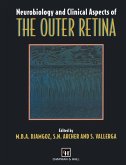 Neurobiology and Clinical Aspects of the Outer Retina (eBook, PDF)