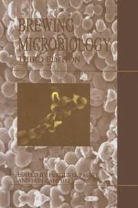 Brewing Microbiology (eBook, PDF)