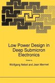 Low Power Design in Deep Submicron Electronics (eBook, PDF)