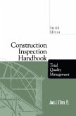 Construction Inspection Handbook (eBook, PDF)
