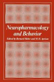 Neuropharmacology and Behavior (eBook, PDF)