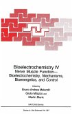 Bioelectrochemistry IV (eBook, PDF)