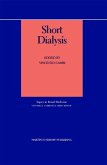 Short Dialysis (eBook, PDF)