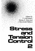 Stress and Tension Control 2 (eBook, PDF)