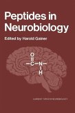 Peptides in Neurobiology (eBook, PDF)