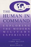 The Human in Command (eBook, PDF)
