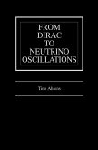 From Dirac to Neutrino Oscillations (eBook, PDF)