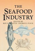 The Seafood Industry (eBook, PDF)