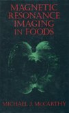 Magnetic Resonance Imaging In Foods (eBook, PDF)