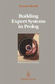 Building Expert Systems in Prolog (eBook, PDF)