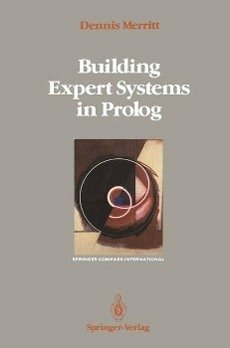 Building Expert Systems in Prolog (eBook, PDF) - Merritt, Dennis
