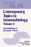 Contemporary Topics in Immunobiology (eBook, PDF)