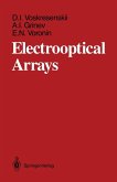 Electrooptical Arrays (eBook, PDF)