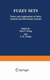 Fuzzy Sets (eBook, PDF)