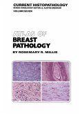 Atlas of Breast Pathology (eBook, PDF)