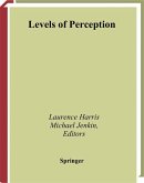 Levels of Perception (eBook, PDF)