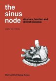 The Sinus Node (eBook, PDF)