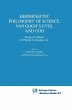 Hermeneutic Philosophy of Science, Van... - Bild 1