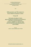 Millenarianism and Messianism in Early Modern European Culture (eBook, PDF) Millenarianism and Messianism in Early Modern European Culture (eBook, PDF)
