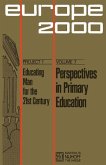Perspectives in Primary Education (eBook, PDF) Perspectives in Primary Education (eBook, PDF)