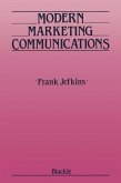 Modern Marketing Communications (eBook, PDF)