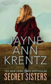 Secret Sisters (eBook, ePUB) Secret Sisters (eBook, ePUB)