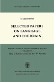 Selected Papers on Language and the Brain (eBook, PDF)