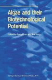 Algae and their Biotechnological Potential (eBook, PDF)