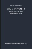 State Immunity (eBook, PDF)