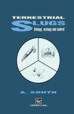 Terrestrial Slugs (eBook, PDF)