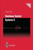 Nonlinear Control Systems II (eBook, PDF)