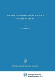 On the Compositional Nature of the Aspects (eBook, PDF)