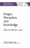 Images, Perception, and Knowledge (eBook, PDF)
